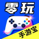 ��Ҽ�����α�2026���°汾