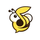 ʱ����Ϸ�������APP(�����罻APP)