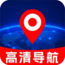 ����ȫ��������Ѱ�2026���°汾v1.0.0 ���°�