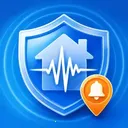 ����TimelyԤ���챨APP(�ֺ�������ѯ)v1.0.3.103 ���°�