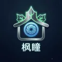 ��ͫ������Ƶ���ӰAPP2026���°汾