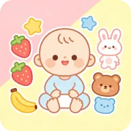 ������֪����(��ͯ���APP)