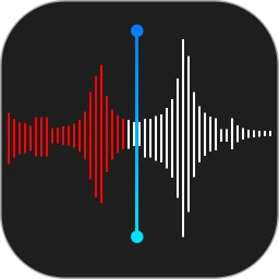 ¼������¼���������ֻ���v1.0.3 �ٷ���