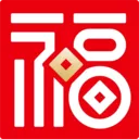 ʥ���Ʋ�2026�ٷ����°汾v2.21.0 ��׿��