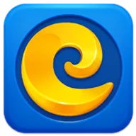 ����TV���Ӻ���(����ֱ������)
