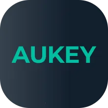 Aukey Power2026�ٷ����°汾v1.0.2 ���°�