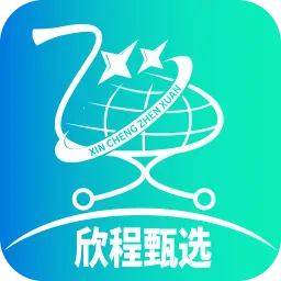 ������ѡ2026���°汾v1.4.0 �ٷ���