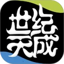 ��ɹܼ�2026�ٷ����°汾v3.1.5.0 ��׿��