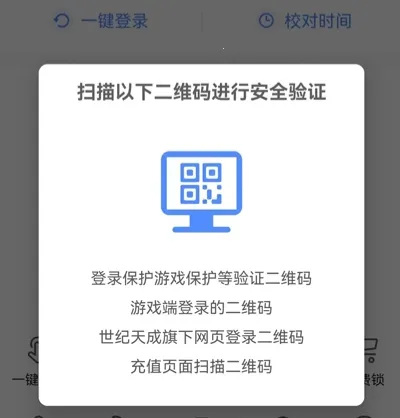 ��ɹܼ�2026�ٷ����°汾