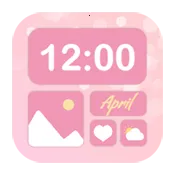 Themely(�ֻ���������)