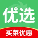 �߲���������Ż�2026���°汾v1.0.0 �ٷ���