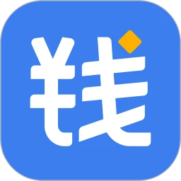 ǮС��2026���°汾