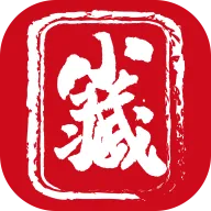 С��2026���°汾