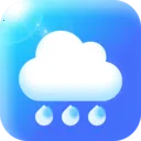 ��ʥ����2026�ٷ����°汾v1.0.1 ��׿��