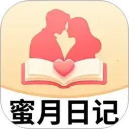 �����ռ�(���ڻ�������)