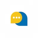 ������Chat�����ֻ���v1.0.1 ��׿��