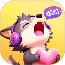 �Ķ����������ֻ���v2.0 �ٷ���