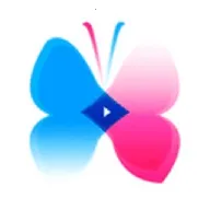 ��÷����(ͼ��������)v1.1 ���°�