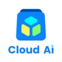 ����AI(AI���˷���ƽ̨)