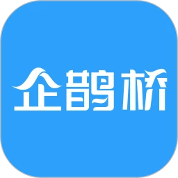��ȵ�������ֻ���