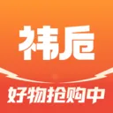 �tش�̳�(���ʺ��ﹺ��)