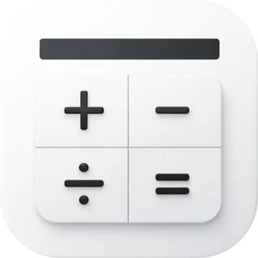 ���ؼ����������ֻ���v3.0.3.303 ��׿��