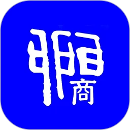 ����(�羳����ƽ̨)