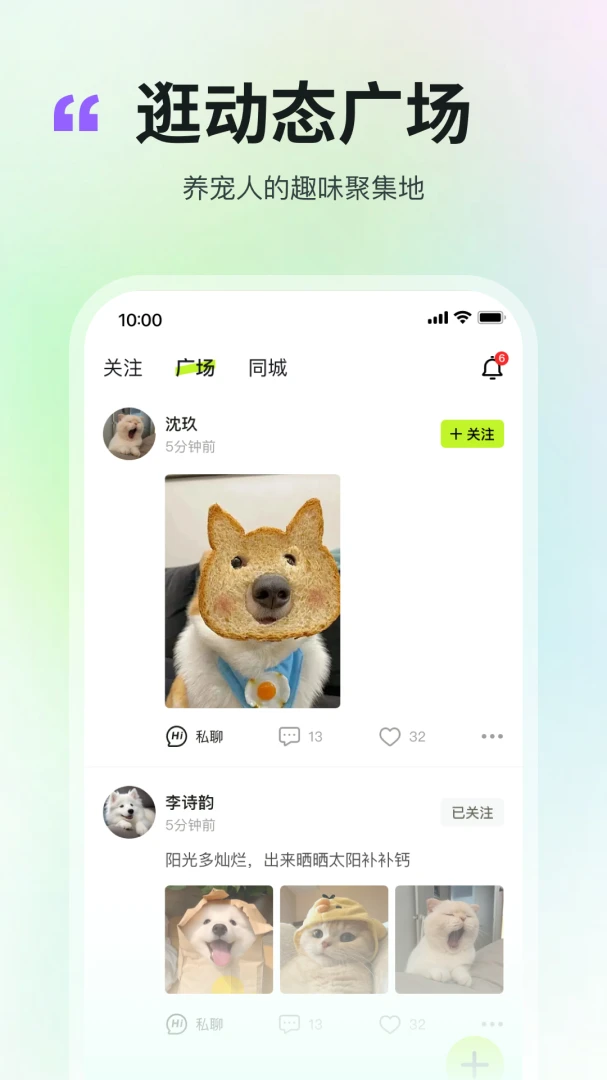 ����2026�ٷ����°汾