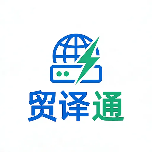 ó��ͨ���뷨�����ֻ���