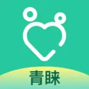 �������콻�������ֻ���v1.8.9 ��׿��