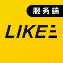 ���̷���2026�ٷ����°汾v1.5.2 ��׿��
