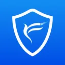 ������ҵ���Ų�ѯ����(��ҵ��Ϣ��ѯƽ̨)v4.7.6 �ٷ���