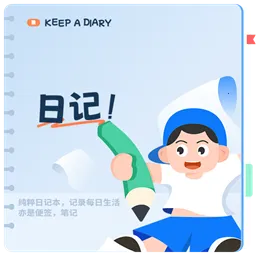 ���ռ�(����ռ�����)v1 �ٷ���
