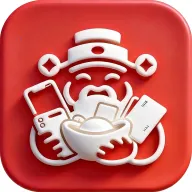 Ԫ������(����������Դƽ̨)v1.0.8 ��׿��