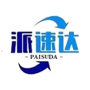 ���ٴ��ͥά��ʦ����2026���°汾
