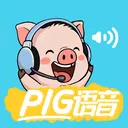 pig����(�����罻ƽ̨)