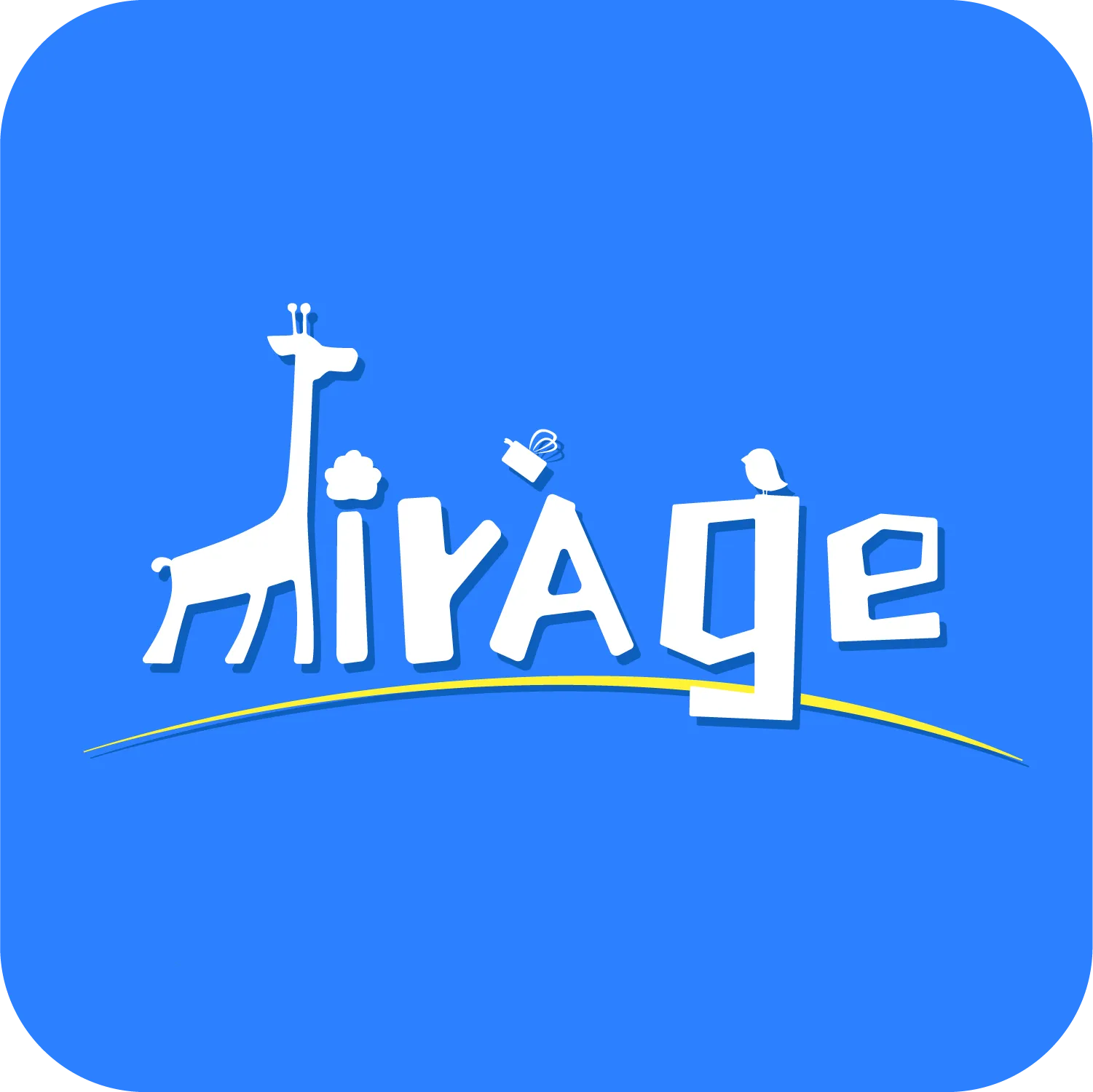 ����������TV��(�����ڿ�ϵͳ)v0.0.22 �ٷ���