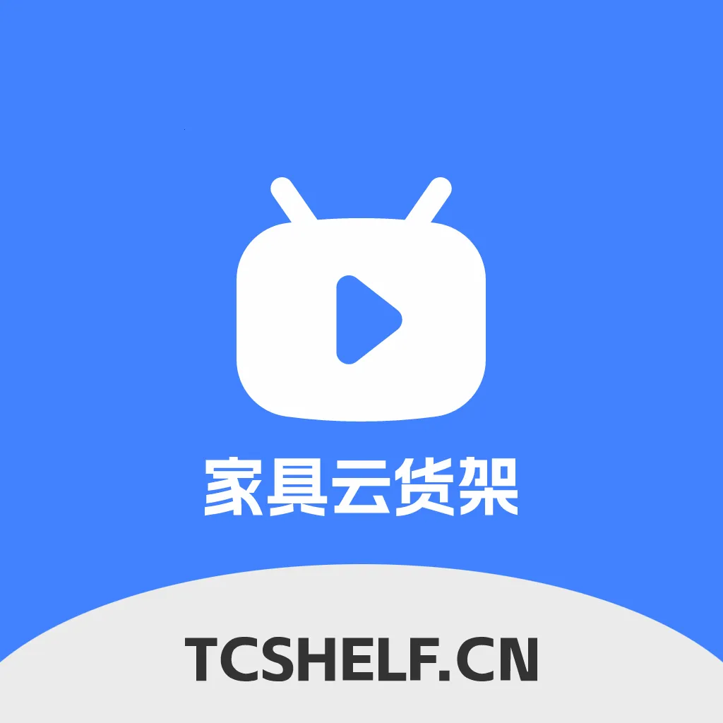 �ƻ���TV(�ŵ����ֻ�����)v1.1.1 �ٷ���