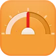 һ�����ٵ��Ӱ�2026���°汾v2.6.0 ��׿��