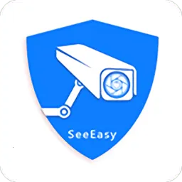 SeeEasy TV(ʵʱ���Ӧ��)v1.2 ���°�