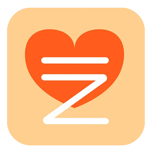 ��ܰ���γ�2026�ٷ����°汾v1.0.5 ��׿��