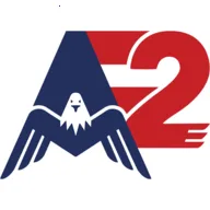 ����ũ��ģ����2����ڹ�2026�ٷ����°汾v2.0.68 ���°�
