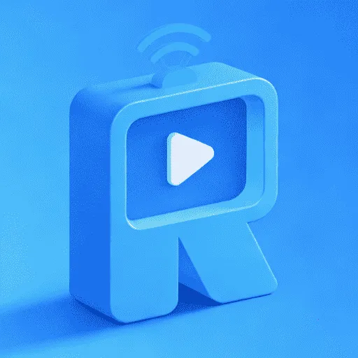 ̩��TV����APP2026�ٷ����°汾