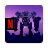 ����֮־���ĸ����˵���(�ƻ�ս����Ϸ)v1.2.100 �ٷ���