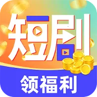 ˢ�̾�׬��Ǯ(�̾縣��Ӧ��)