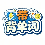 ��������2026���°汾