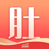 �Ƕ�����ͼTV��(��Ʊ���ƹ���)v1.0.4 �ٷ���