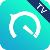 ����TV(�����������)v2.0.4 ���°�