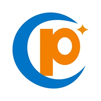 �ɲʵ�������ͼTV��(��Ʊ����ͼƽ̨)v1.0.16 ��׿��