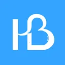 �ҺͿ��������ֻ���v1.2.8 ���°�